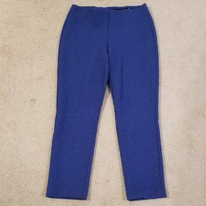Women's Juliet Style Pants by Chico's